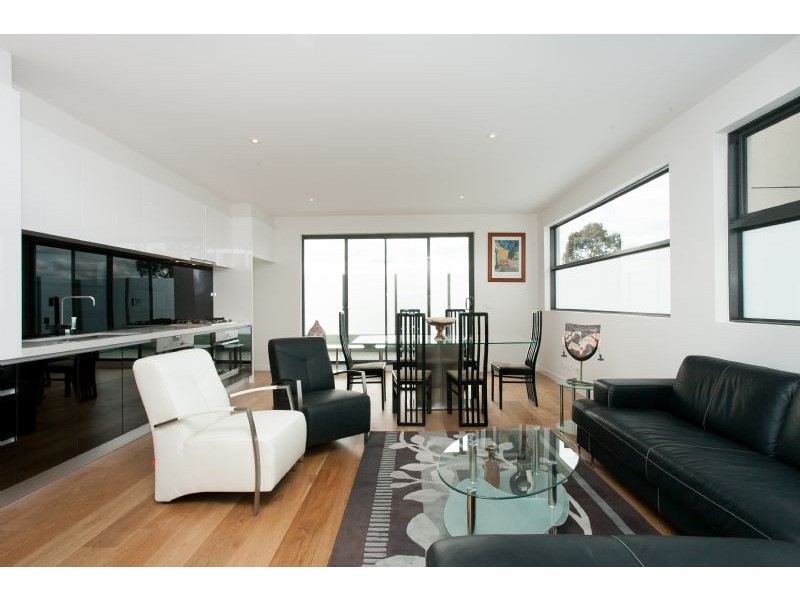 16/409 Hawthorn Rd, Caulfield South VIC 3162