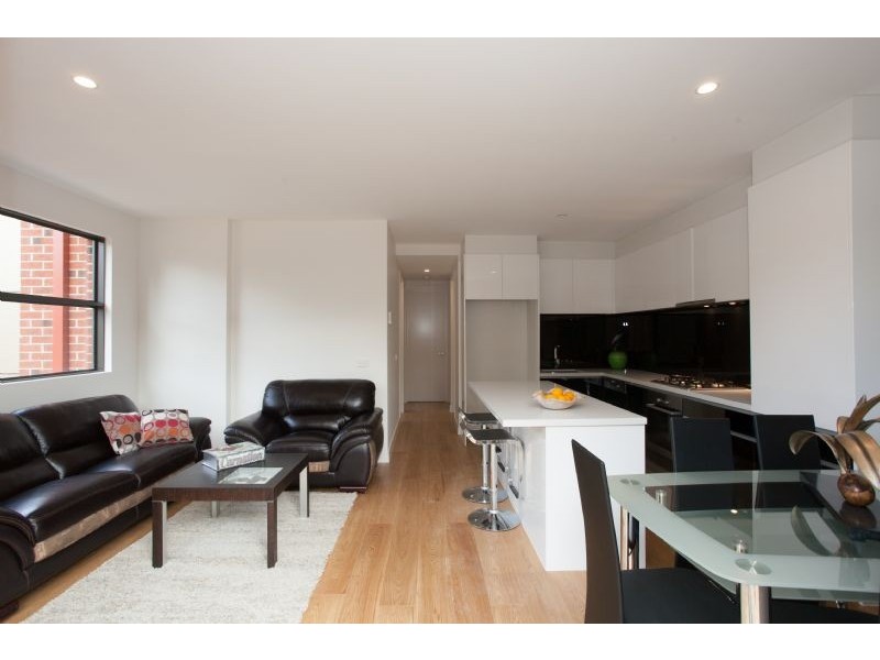 16/409 Hawthorn Rd, Caulfield South VIC 3162