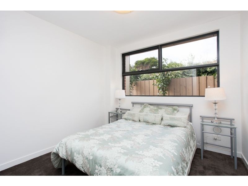 16/409 Hawthorn Rd, Caulfield South VIC 3162