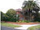 3/30 Royal Avenue, Glen Huntly VIC 3163