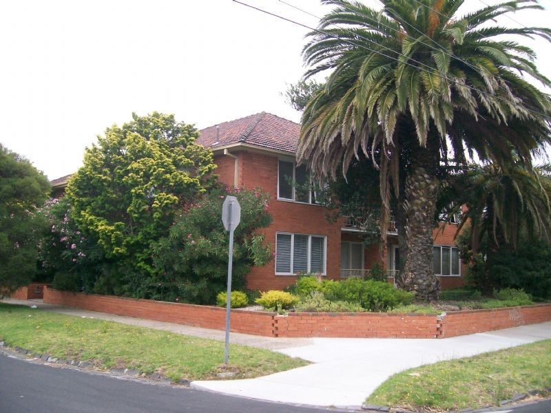 3/30 Royal Avenue, Glen Huntly VIC 3163