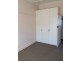 Rear upstairs/115 Koornang Road, Carnegie VIC 3163