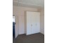 Rear upstairs/115 Koornang Road, Carnegie VIC 3163