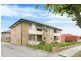 7/253 Grange Rd, Carnegie VIC 3163