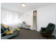 7/253 Grange Rd, Carnegie VIC 3163