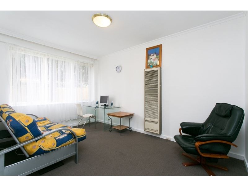 7/253 Grange Rd, Carnegie VIC 3163