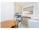 7/253 Grange Rd, Carnegie VIC 3163