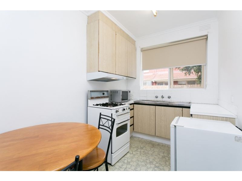 7/253 Grange Rd, Carnegie VIC 3163