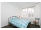7/253 Grange Rd, Carnegie VIC 3163