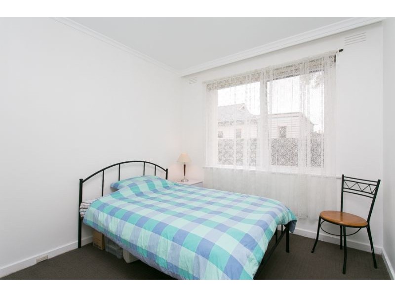 7/253 Grange Rd, Carnegie VIC 3163