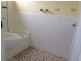 7/253 Grange Rd, Carnegie VIC 3163