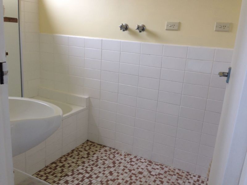 7/253 Grange Rd, Carnegie VIC 3163
