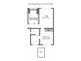 7/253 Grange Rd, Carnegie VIC 3163