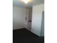 13/11 Rosedale Avenue, Glen Huntly VIC 3163