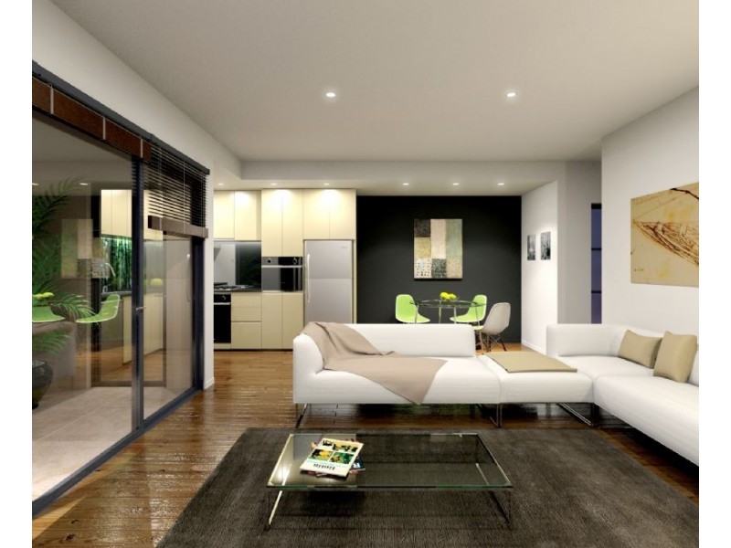 625 Glen Huntly Road, Caulfield VIC 3162