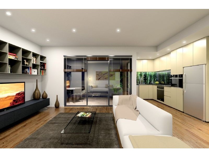 625 Glen Huntly Road, Caulfield VIC 3162