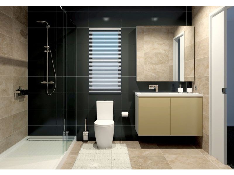 625 Glen Huntly Road, Caulfield VIC 3162