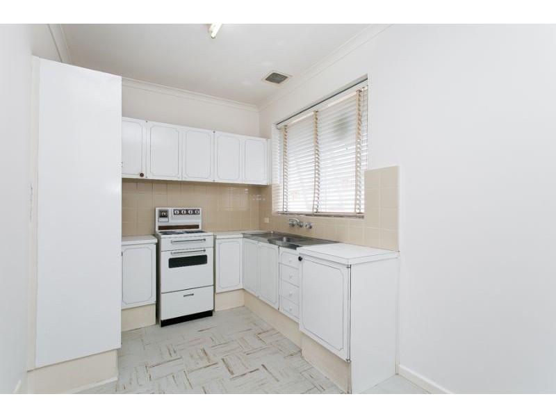 13/133 Grange Rd, Glen Huntly VIC 3163