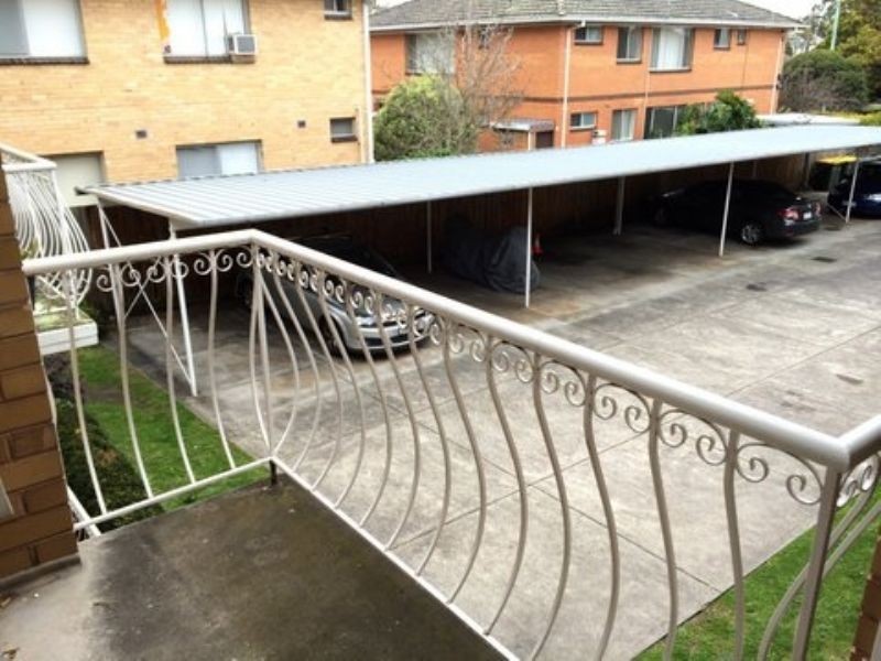 13/133 Grange Rd, Glen Huntly VIC 3163