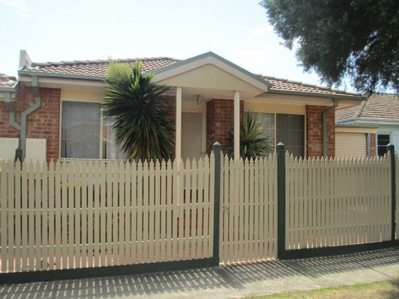 3/292 Warrigal Road/ corner Devoy st, Oakleigh South VIC 3167