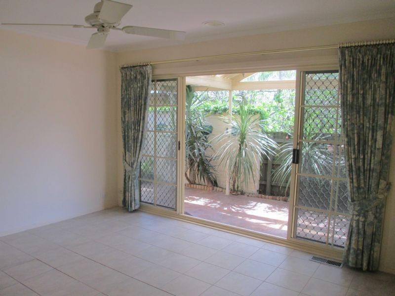 3/292 Warrigal Road/ corner Devoy st, Oakleigh South VIC 3167