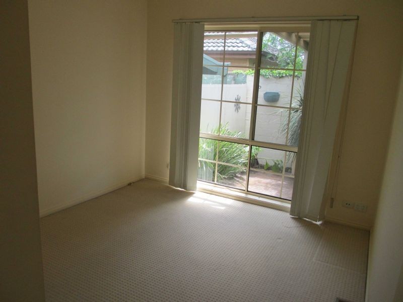 3/292 Warrigal Road/ corner Devoy st, Oakleigh South VIC 3167