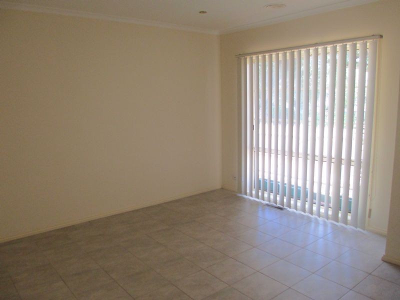 3/292 Warrigal Road/ corner Devoy st, Oakleigh South VIC 3167