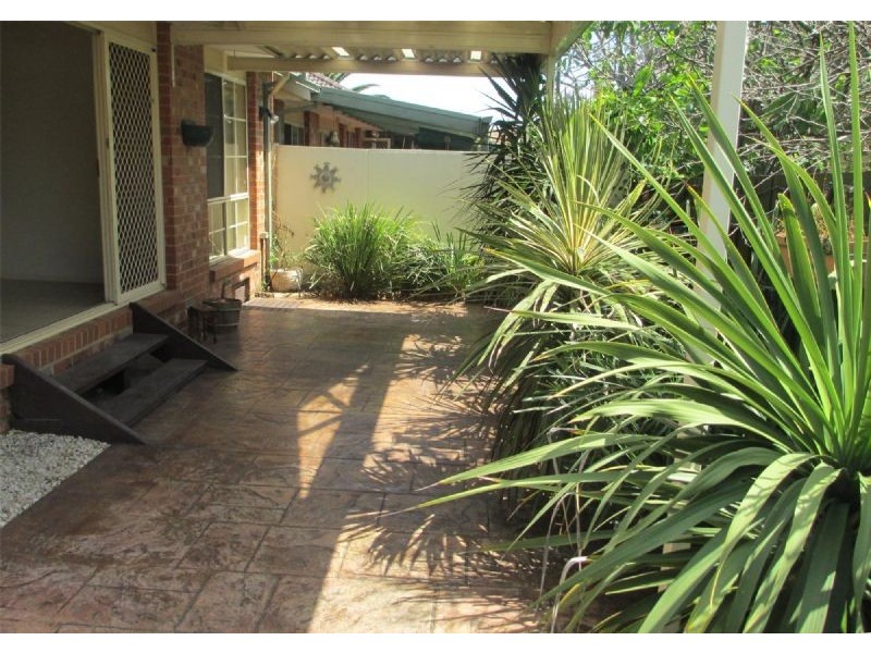 3/292 Warrigal Road/ corner Devoy st, Oakleigh South VIC 3167