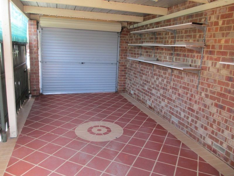 3/292 Warrigal Road/ corner Devoy st, Oakleigh South VIC 3167