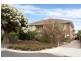 7/14 Kokaribb Rd, Carnegie VIC 3163