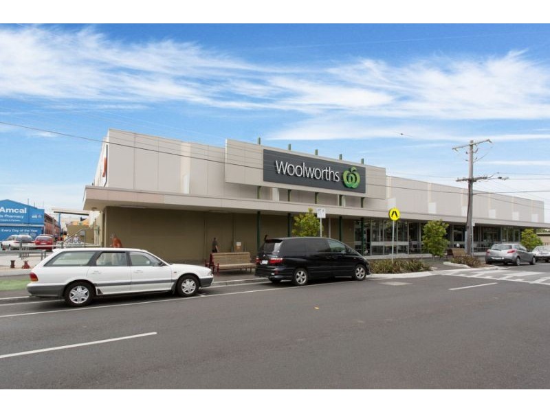 7/14 Kokaribb Rd, Carnegie VIC 3163