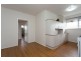 7/14 Kokaribb Rd, Carnegie VIC 3163