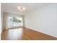 7/14 Kokaribb Rd, Carnegie VIC 3163