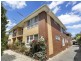 7/14 Kokaribb Rd, Carnegie VIC 3163
