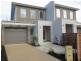 126 Truganini Rd, Carnegie VIC 3163