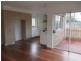 126 Truganini Rd, Carnegie VIC 3163