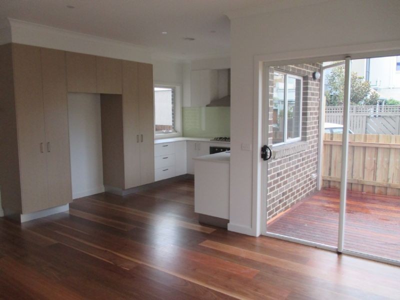 126 Truganini Rd, Carnegie VIC 3163