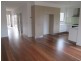 126 Truganini Rd, Carnegie VIC 3163