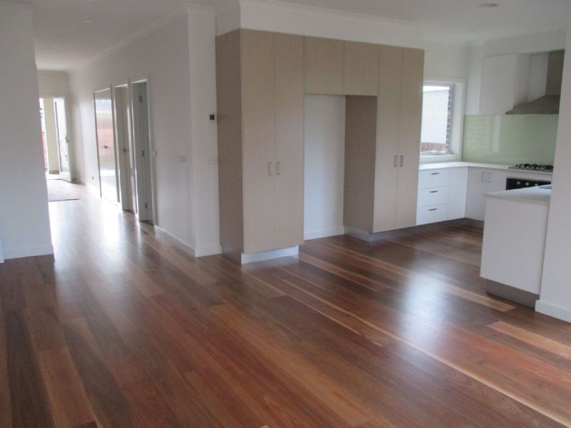 126 Truganini Rd, Carnegie VIC 3163