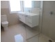 126 Truganini Rd, Carnegie VIC 3163