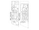 126 Truganini Rd, Carnegie VIC 3163