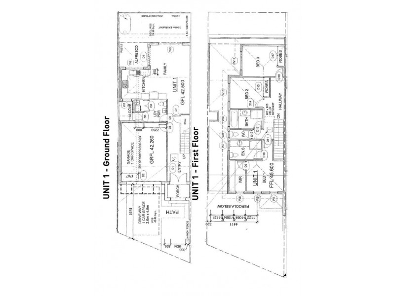126 Truganini Rd, Carnegie VIC 3163