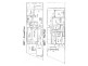 126 Truganini Rd, Carnegie VIC 3163 Floorplan