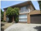 109 Clarence Street, Caulfield South VIC 3162