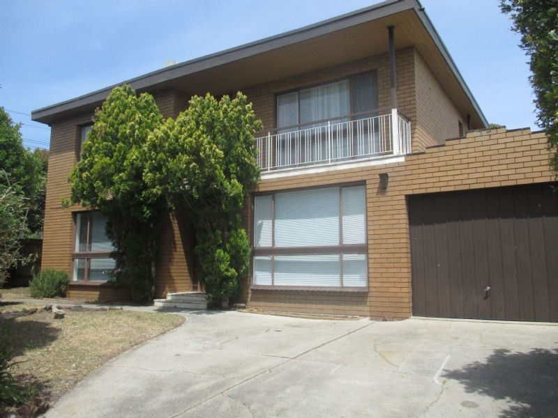 109 Clarence Street, Caulfield South VIC 3162