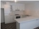 109 Clarence Street, Caulfield South VIC 3162