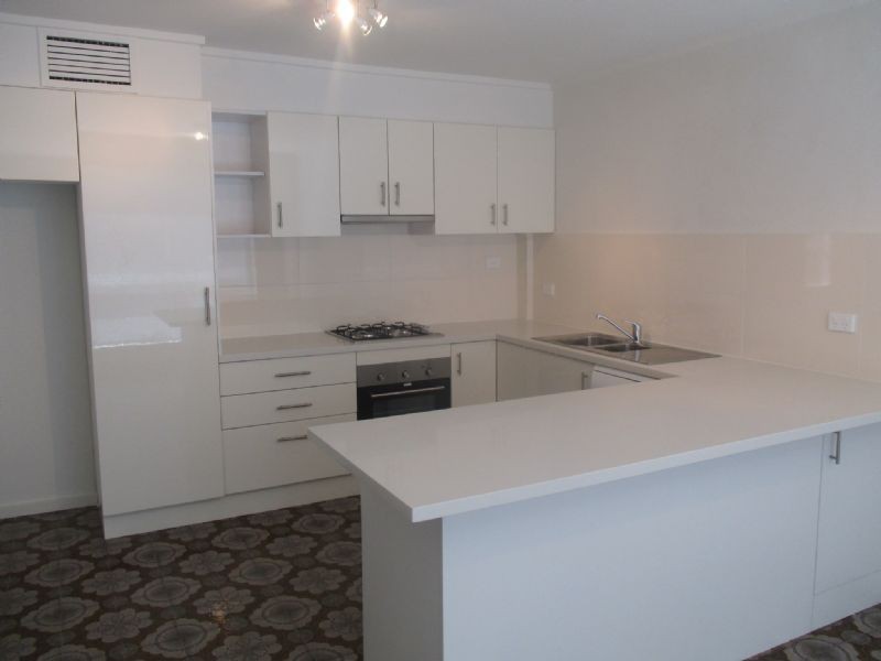 109 Clarence Street, Caulfield South VIC 3162