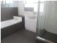 109 Clarence Street, Caulfield South VIC 3162