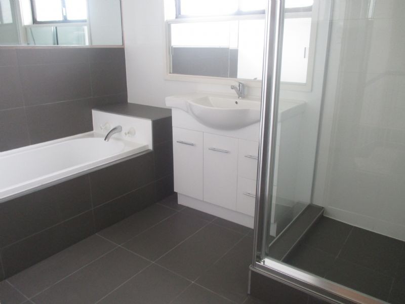 109 Clarence Street, Caulfield South VIC 3162