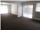 109 Clarence Street, Caulfield South VIC 3162